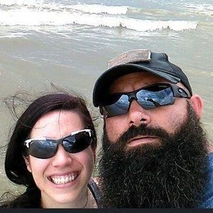 Meet your Posher, Thane